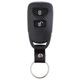 thumbnail image 5 of Control Remoto para Coche, Mando a Distancia 2 + Carcasa para, 5 of 5