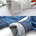 thumbnail image 3 of TAIAOJING Toddler Baby Kids Sweatpants Drawstring Pants Animal Print Elastic Dinosaur Boy's Car Boys Pants Trendy Clothes, 2-3 Years, 3 of 4