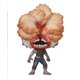 thumbnail image 1 of 2025 Recién llegado Funko Pop The Last of us Play Station Ellie #601 Joel #620 Clicker #631 Figura de acción de vinilo Juguetes para regalos, 1 of 5