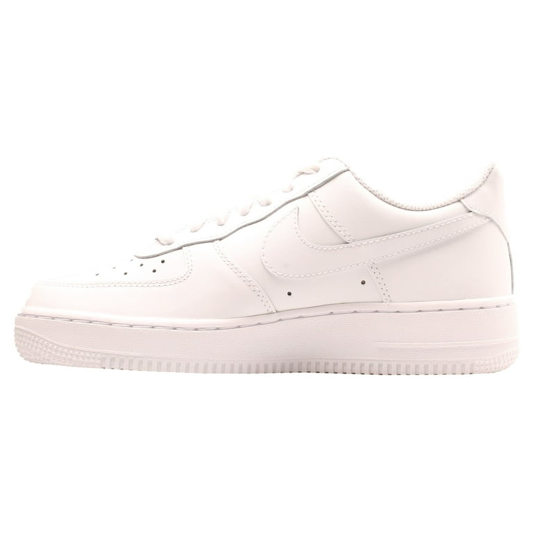 Shop Nike Air Force 1 Low '07 CW2288-111 white