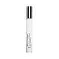 thumbnail image 1 of Perfume Maison Louis Marie No.13 Nouvelle Vague 9 ml, 1 of 5