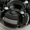 thumbnail image 4 of Generator Ignition Stator for Honda CR 125 R CR125R 2005 2006 2007 31100-KSR-711, 4 of 6