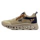 thumbnail image 2 of Tenis para Hombre Makkena 10290 cafe 26, 2 of 4