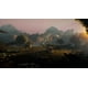 thumbnail image 3 of One Last Breath - Nintendo Switch, 3 of 3