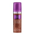 thumbnail image 1 of Base de maquillaje COVERGIRL Simply Ageless Skin Perfector 70 Rich 30 ml, 1 of 9