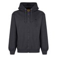 thumbnail image 1 of Iron Mountain Mens Hooded Fleece Jacket, 1 of 4