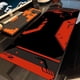thumbnail image 3 of Alfombrillas de ratón grandes para juegos, alfombrilla de ratón para ordenador CSGO, alfombrilla de ratón de 90x40cm, alfombrillas de escritorio para teclado de PC, alfombra de mesa, 3 of 5