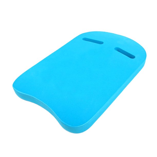 Flutter Boards For Swimming Swim Training Board Swimming Float