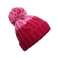 thumbnail image 1 of Beechfield Apres Beanie, 1 of 3