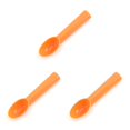 thumbnail image 1 of sweethay Cuchara para helado, cuchara para cocina, cuchara para sandía, excavadora de mano, cubiertos, cuchara lavable, vajilla para servir, Type1 NO1, 1 of 6