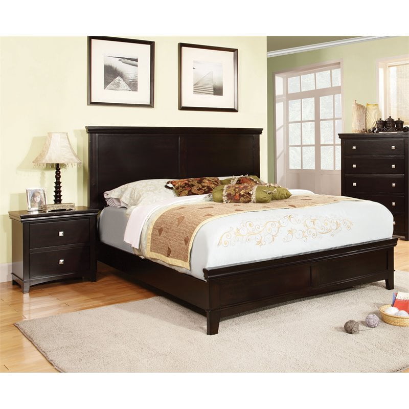 wood california king bed sets wood california king bed sets