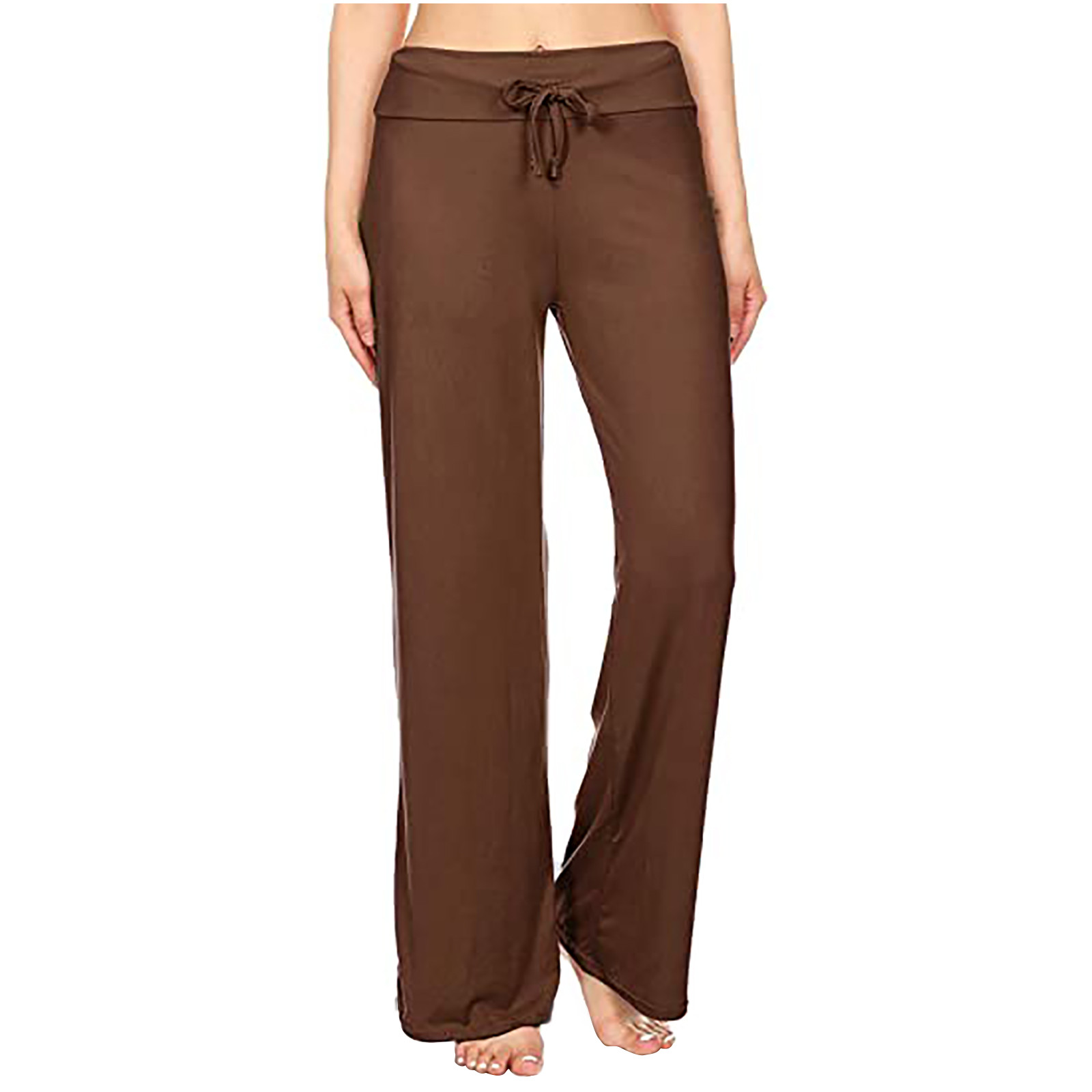walmart activewear pants