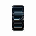 thumbnail image 2 of iPhone 17 ProMax 256GB Plata, 2 of 6