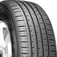 thumbnail image 2 of Set of 4 (FOUR) Kumho Solus TA31 215/45R17 87H A/S Performance Tires Fits: 2009-11 Ford Focus SES, 2014-18 Kia Forte EX, 2 of 6