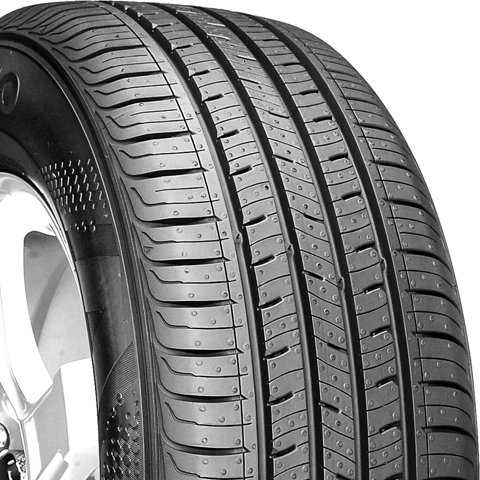 Kumho Tire Kumho Solus TA31 225/55R17 101T a/s All Season Tire simolary.com 19 Kumho Tire Kumho Solus TA31 225/55R17 101T a/s All Season Tire Simolary simolary.com 19