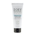 thumbnail image 1 of Crema para pañales para bebés Zoey Naturals Soothing Relief 100 ml, 1 of 8