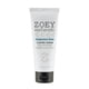 thumbnail image 1 of Crema para pañales para bebés Zoey Naturals Soothing Relief 100 ml, 1 of 8