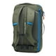 thumbnail image 2 of Paquete de viaje Cotopaxi Allpa 28L Fatigue de nylon y poliéster, 2 of 4