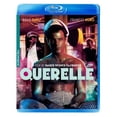 thumbnail image 1 of Querelle (1982) [ FORMAT NON-USA, Blu-Ray, Reg.B Import - Royaume-Uni ], 1 of 1