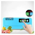 thumbnail image 4 of Scelleuse sous Vide de Cuisine Machine de Scellage Liquide Humide et Sec Portable pour Aliments, 4 of 4