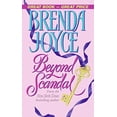 thumbnail image 1 of Pre-Owned Beyond Scandal (Mass Market Paperback) 0061235245 9780061235245, 1 of 1