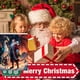 thumbnail image 1 of Adornos de Navidad Xihbxyly Dinosaurios Colgantes para Interiores, 1 of 7
