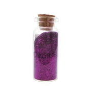 BEAUTY CREATIONS Loose Glitter Powder - Spinel (3 Pack)