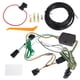 thumbnail image 1 of 1 Juego de Kit de Arnes de Cableado de Remolque de 4 Pines para Ford Transit-150 250 350 2015-2022 Negro, 1 of 7