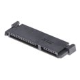 thumbnail image 2 of Adaptador de interfaz de disco duro para accesorios de portátiles HP DV2000, DV3000 y DV2700, 2 of 7
