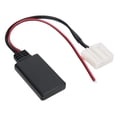 thumbnail image 1 of Car  Adapter, Convenient Practical  IN Cable Widely Applicable  For Car, 1 of 8