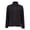 Charcoal, variant on SOLS Womens Norman Fleece Jacket