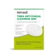 thumbnail image 1 of Jabón antimicótico terrasil Tinea for Tinea Versicolor Relief 75 g, 1 of 6