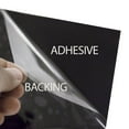 thumbnail image 4 of BDF 4SPGD Sparkling Frost Gold Privacy Decorative Window Film 47in X 98ft, 4 of 5