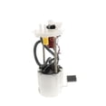 thumbnail image 5 of ACDelco GM Genuine Parts MU2130 Fuel Pump and Level Sensor Module Fits select: 2013-2015 CHEVROLET CAPTIVA LT, 2012 CHEVROLET CAPTIVA SPORT/LS, 5 of 5