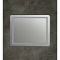 thumbnail image 3 of Lighting SPECULO Back Lit LED Mirror 4000K Warm White  (28" Wide), 3 of 5