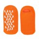 thumbnail image 1 of Calcetines de gel disponibles en varios colores calcetines de gel calcetines de gel calcetines de gel, 1 of 3