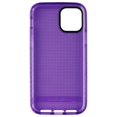 thumbnail image 3 of CellHelmet Altitude X Series Étui pour Apple iPhone 11 Pro - Violet, 3 of 3
