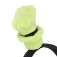 thumbnail image 2 of Disney Goofy Ears Cosplay Headband, 2 of 6
