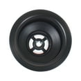 thumbnail image 4 of Mr. Scrappy  3.5" Drain Assembly with Basket Strainer, Oil-Rubbed Bronze 21-DSB-ORB, 4 of 5
