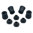 thumbnail image 2 of Mosiee Handle Bumper And Plug Cover Mount Kit For Stihl Ms180 Ms170 018 017 Chainsaw, 2 of 9
