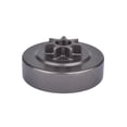 thumbnail image 6 of .325" 7-Teeth Clutch Drum Washer Clip Worm Gear Set For STIHL 025 023 021 MS250 MS230 MS210 gasoline chainsaw, 6 of 6