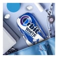 thumbnail image 4 of Goma De Mascar Orbit White Sabor Menta Sin Azúcar 30 G, 4 of 4