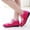 Hot Pink, variant on Clearance Mrasaso Kids Shoes Children Girl Fashion Princess Flower Rhinestone Dance Toddler Sandals Shoes