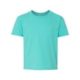 thumbnail image 1 of Jerzees Dri-Power Youth 50/50 T-Shirt, 1 of 1