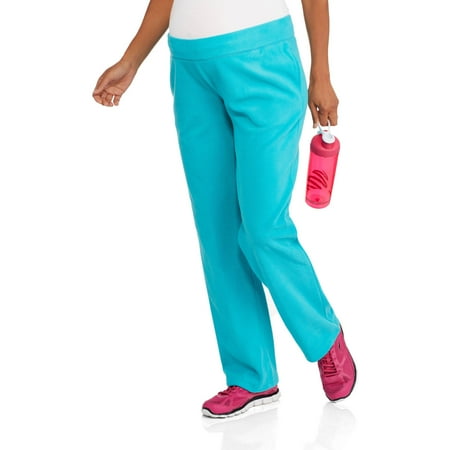 Do I Really Need Maternity Workout Clothes? Find a variety of workout clothes at Motherhood Maternity like tops, hoodies, leggings & more! Motherhood Maternity.