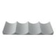 thumbnail image 1 of Estante para botellas Yuarrent Soporte para latas Base antideslizante gris oscuro, 1 of 6