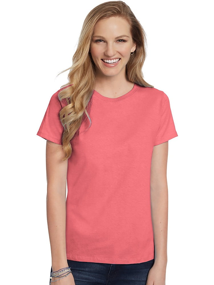 xl size women's t shirt