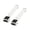 White 16 wheels with, variant on 2Pcs Washing Machine Base Extendable Laundry Base Heavy Duty Metal Frame Furniture Moving Roller For Washer Stability