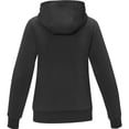 thumbnail image 2 of Elevate Life Womens Darnell Hybrid Jacket, 2 of 2