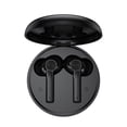 thumbnail image 1 of Auricular Inalámbrico Sonido De Alta Bluetooth 5.0 Auricular Emparejamiento Automático Auricular Deportivo Pantalla De Alimentación Led Auricular Inteligente Methold EL014120-01, 1 of 6